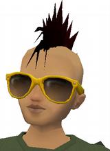 avpic