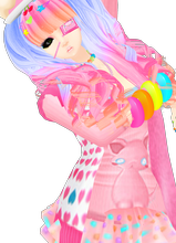 avpic