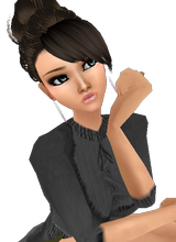 Avatar pic
