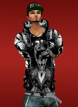 avpic