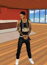 avpic