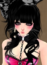 avpic