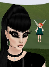 avpic