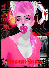 avpic