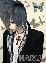 avpic