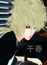 avpic