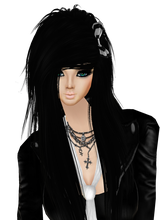 avpic