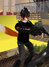 avpic