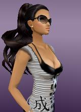 avpic