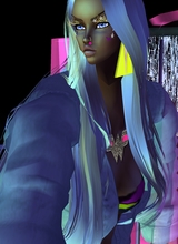 br0ksy