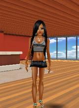 avpic