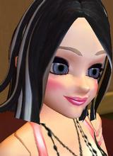 avpic