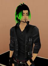 avpic