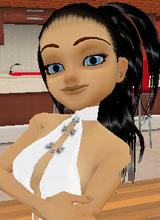 avpic
