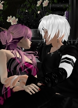 avpic