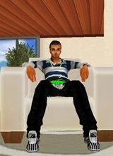 avpic