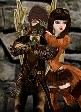 avpic
