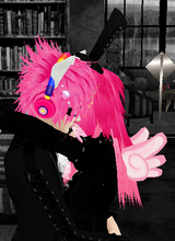 avpic