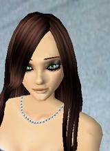 Avatar pic