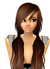avpic