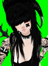 avpic