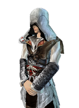 AngelusHunt