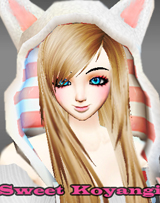 avpic