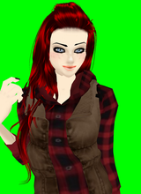 avpic