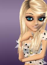 avpic