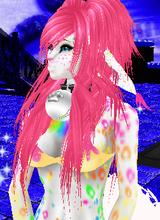 avpic