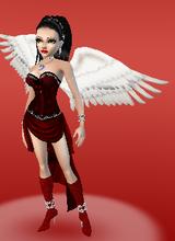 avpic