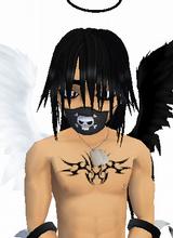 Guest_SophieSxyBby