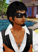 avpic