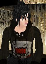 avpic