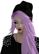avpic