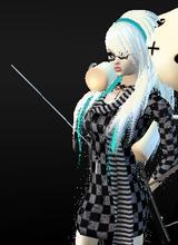 avpic