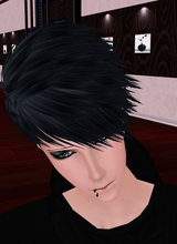 avpic