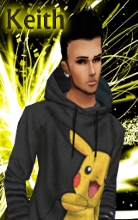 avpic