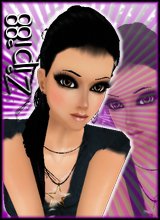 zipi88