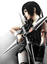 avpic