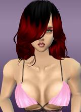 avpic
