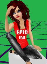 avpic