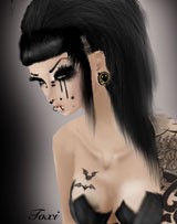 avpic
