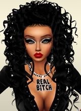 avpic