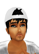 avpic