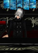avpic
