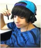 avpic