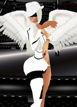 avpic