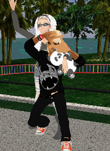 avpic