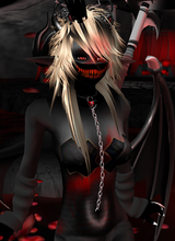 avpic